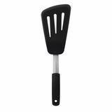 Silicone Flexible Omelet Turner I6