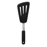 Silicone Flexible Omelet Turner I6