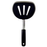 Silicone Flexible Pancake Turner E0