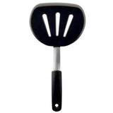 Silicone Flexible Pancake Turner E0