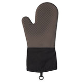 Silicone Oven Mitt E3