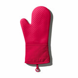 Silicone Oven Mitt - Jam H7