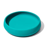 Silicone Plate N7