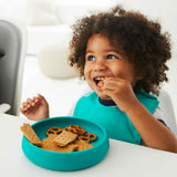 Silicone Plate N7