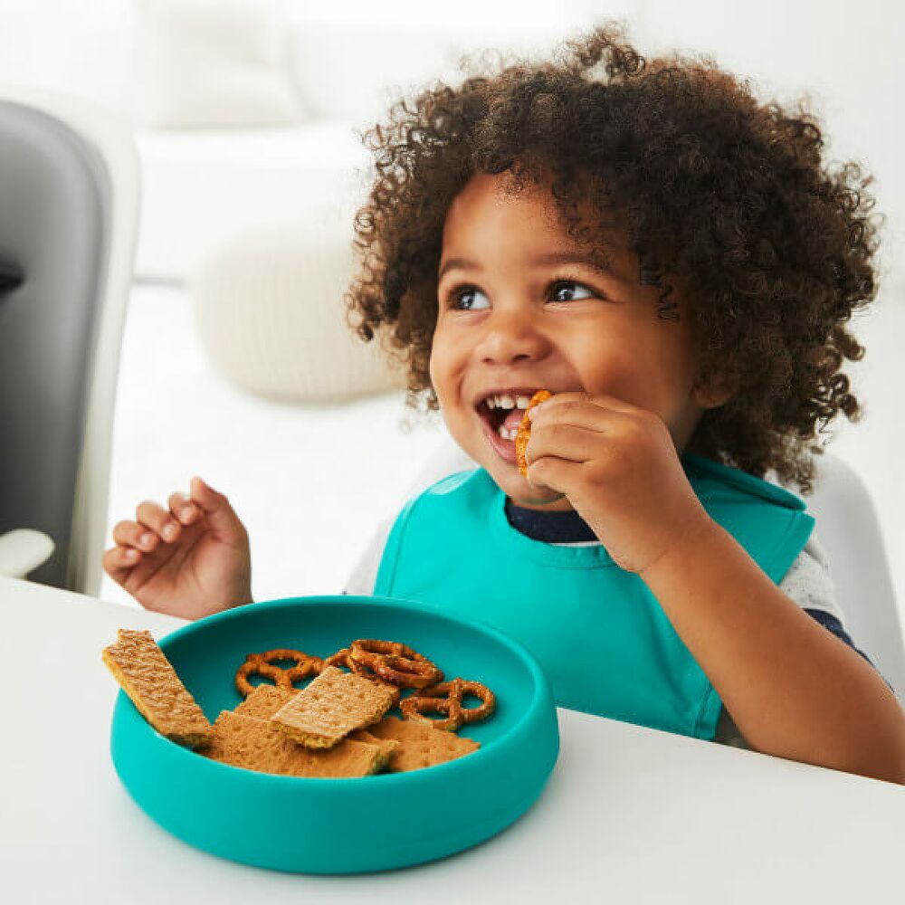 Silicone Plate N7