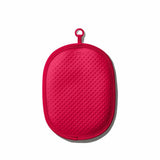Silicone Pot Holder - Jam D8