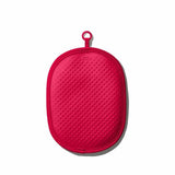 Silicone Pot Holder - Jam D8