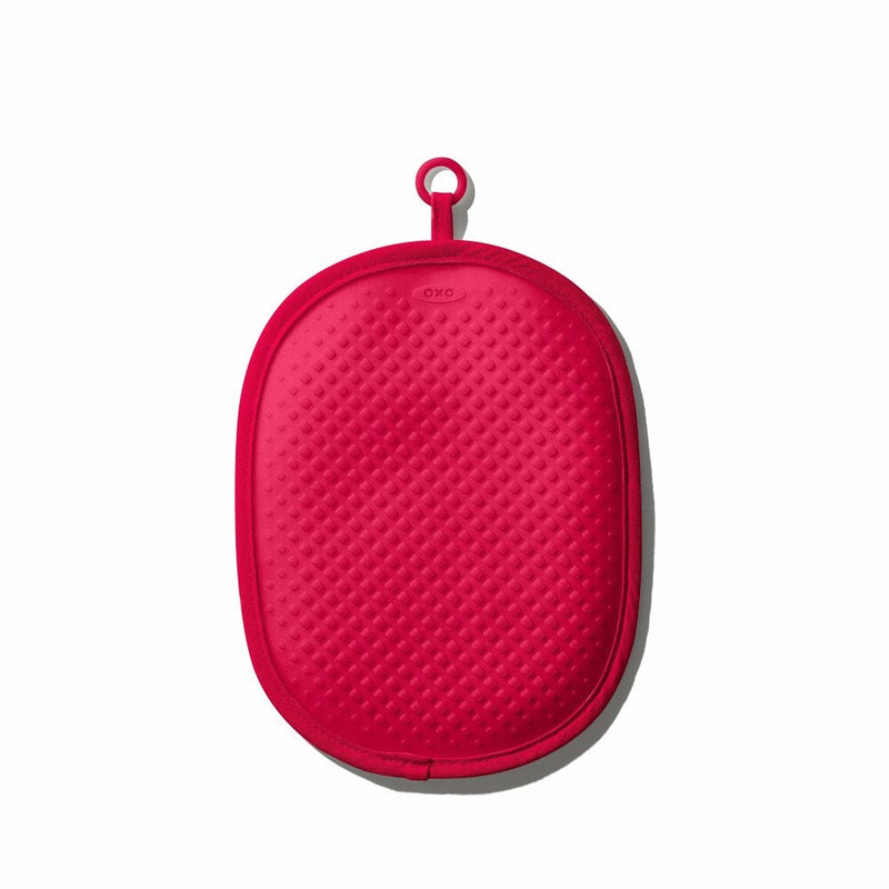 Silicone Pot Holder - Jam L2