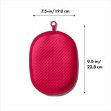 Silicone Pot Holder - Jam L2