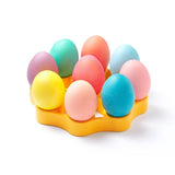 Silicone Pressure Cooker Egg Rack R4