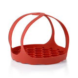 Silicone Pressure Cooker Sling Y6