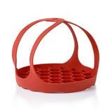 Silicone Pressure Cooker Sling Y6