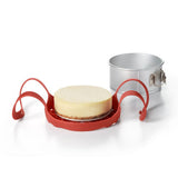 Silicone Pressure Cooker Sling Y6