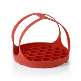 Silicone Pressure Cooker Sling Y6