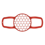 Silicone Pressure Cooker Sling Y6