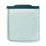 Silicone Reusable Bag - Gallon Bag (128 oz) - Lagoon X9