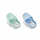 Silicone Self-Feeder Set O5