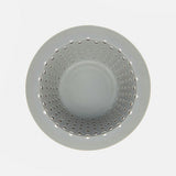 Silicone Shower & Tub Drain Protector F1