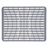 Silicone Sink Mat - Large S7