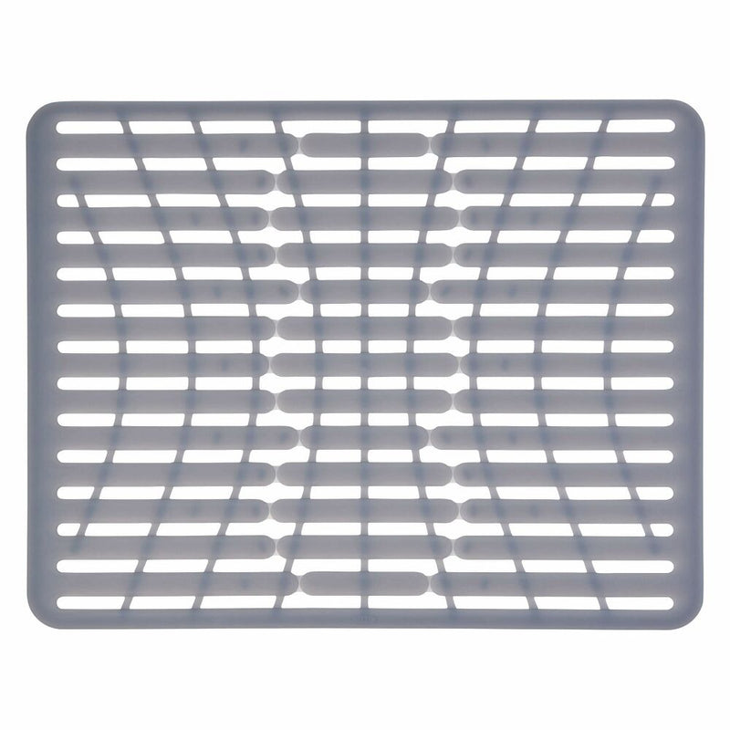 Silicone Sink Mat - Large S7