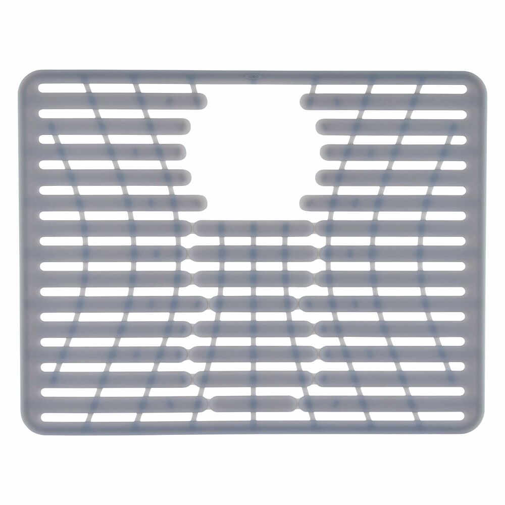Silicone Sink Mat - Large S7