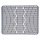 Silicone Sink Mat - Large S7