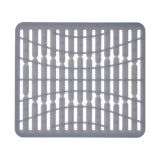 Silicone Sink Mat - Small E6