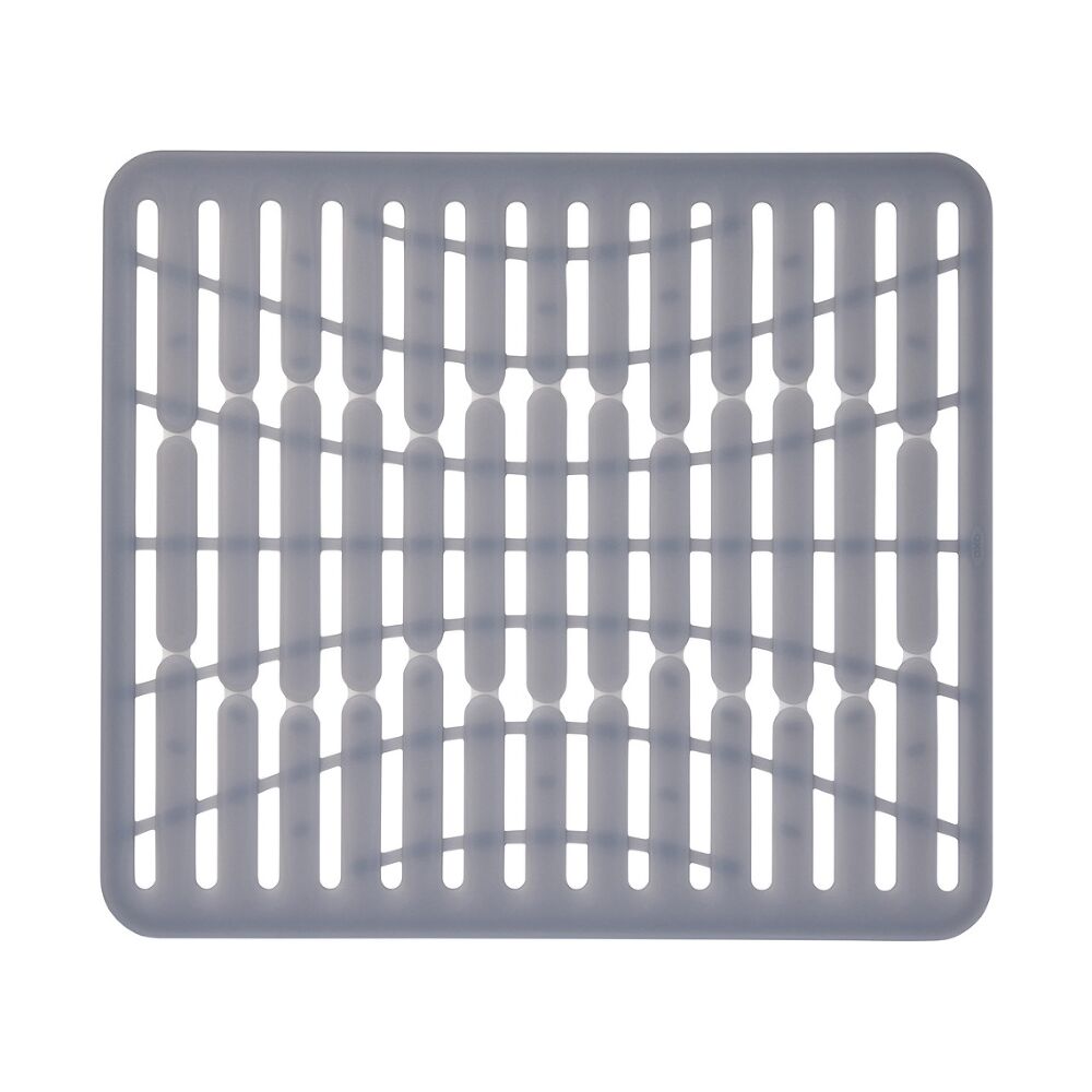 Silicone Sink Mat - Small E6