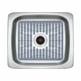 Silicone Sink Mat - Small E6
