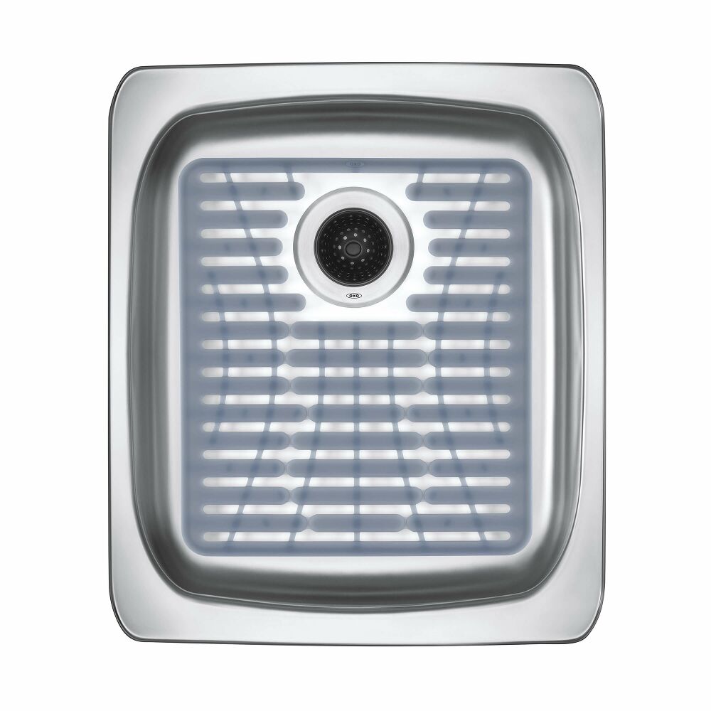 Silicone Sink Mat - Small E6