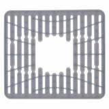 Silicone Sink Mat - Small E6
