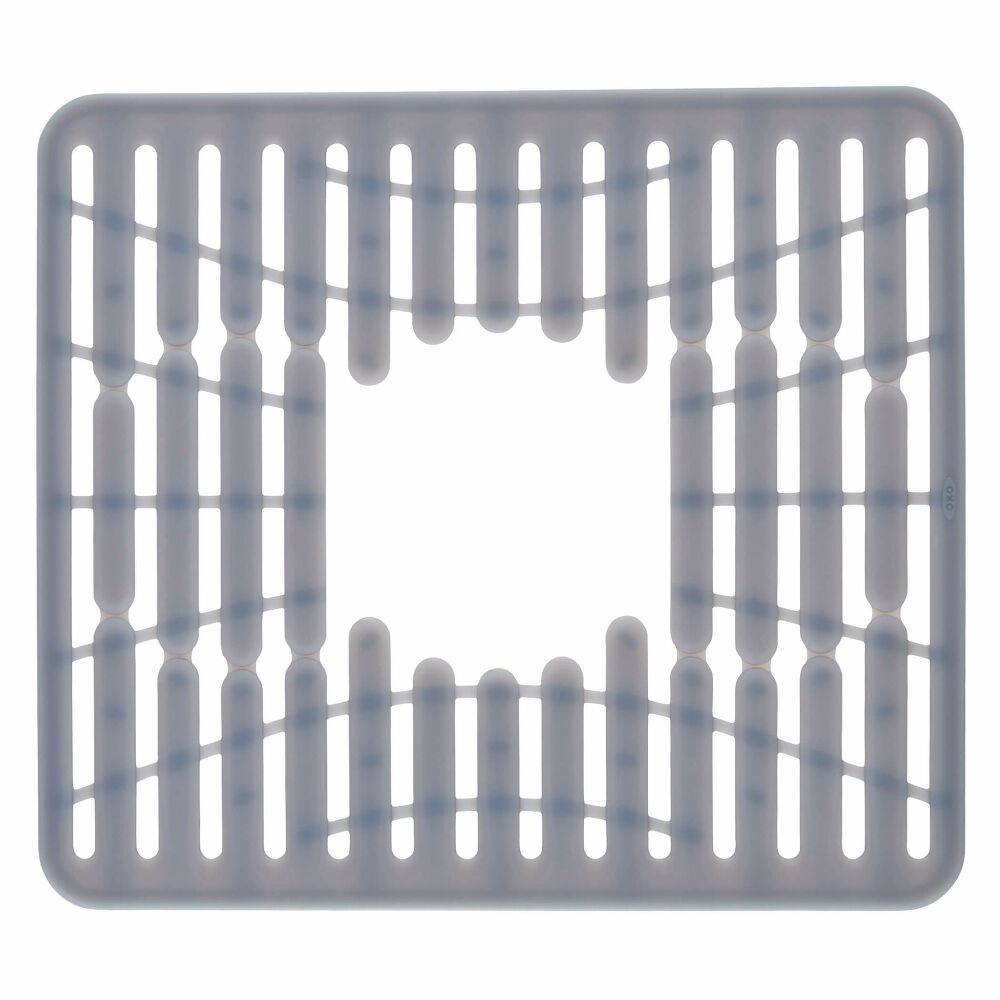 Silicone Sink Mat - Small E6