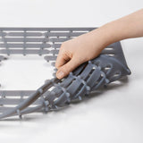 Silicone Sink Mat - Small E6