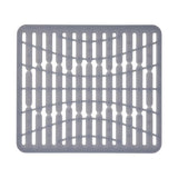 Silicone Sink Mat - Small E6