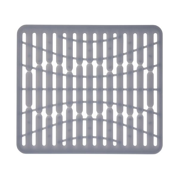 Silicone Sink Mat - Small E6