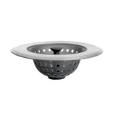 Silicone Sink Strainer J1