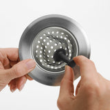 Silicone Sink Strainer J1