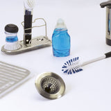 Silicone Sink Strainer J1