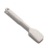 Silicone Small Spatula - Oat W3