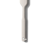 Silicone Small Spatula - Oat W3