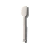 Silicone Small Spatula - Oat W3