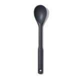 Silicone Spoon H4