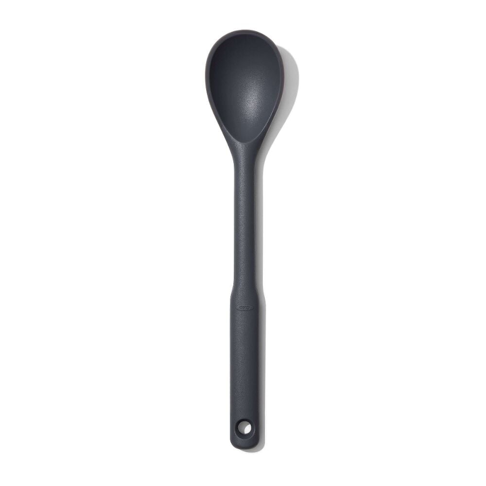 Silicone Spoon H4