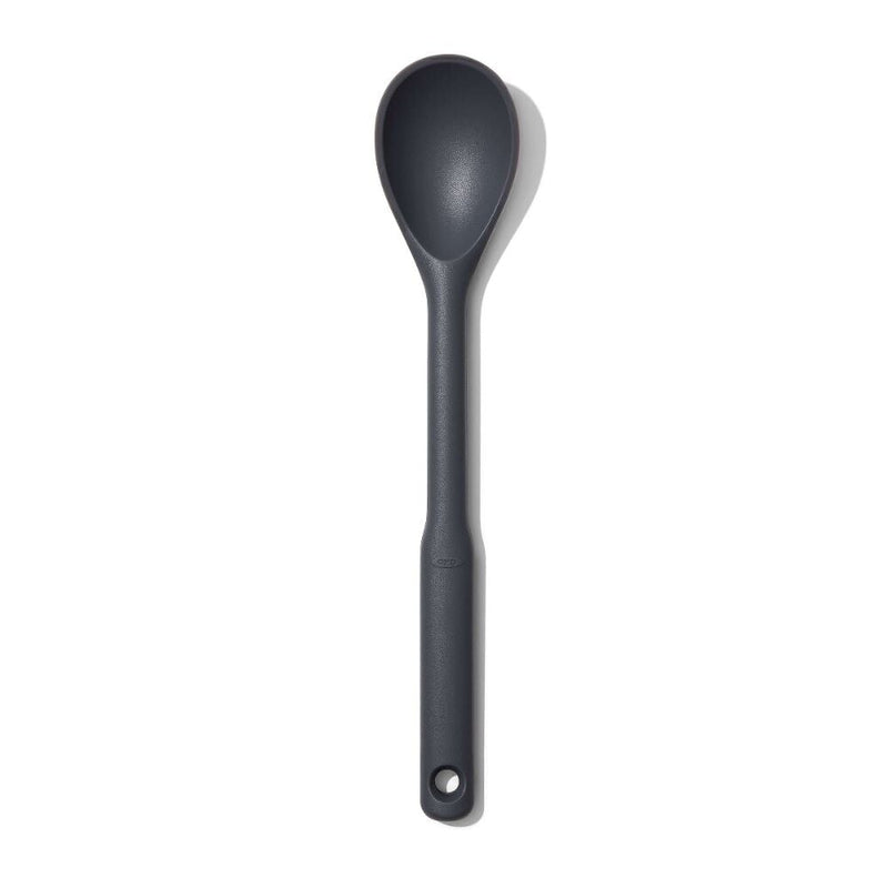Silicone Spoon H4
