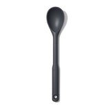 Silicone Spoon H4