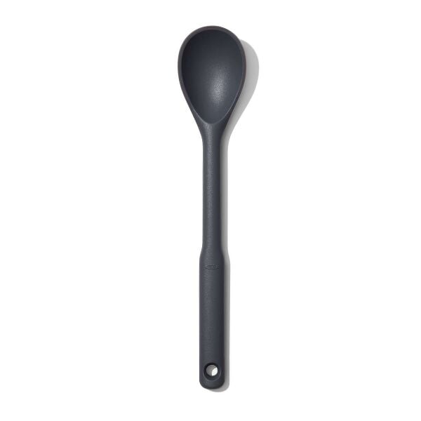 Silicone Spoon H4