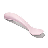 Silicone Spoon Set - 2 Pack F6