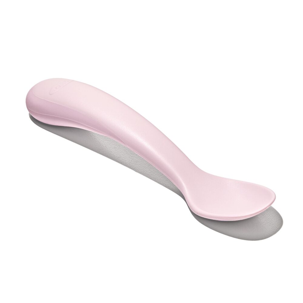 Silicone Spoon Set - 2 Pack F6