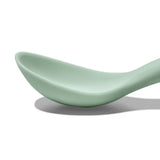 Silicone Spoon Set - 2 Pack F6