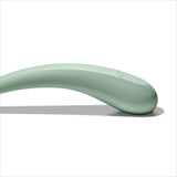Silicone Spoon Set - 2 Pack F6
